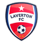 Laverton Park SC logo