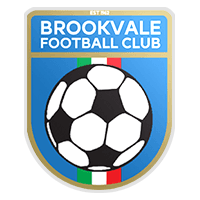 Brookvale FC