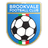 Brookvale