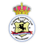 St. George Willawong FC logo