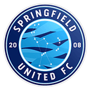 Springfield United
