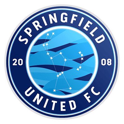 Springfield United FC