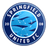 Springfield United