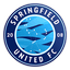Springfield United FC logo