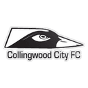 Collingwood City