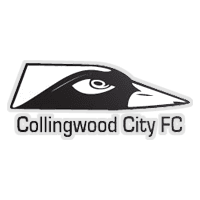 Collingwood City FC