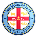 Melbourne City (NPL)