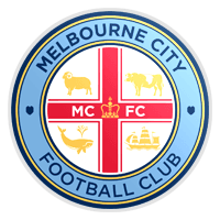 Melbourne City FC (NPL)