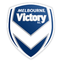 Melbourne Victory (NPL)