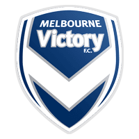 Melbourne Victory FC (NPL)