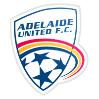 Adelaide United FC (NPL)