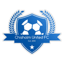 Chisholm United