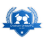 Chisholm United FC logo