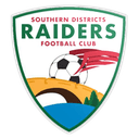SD Raiders
