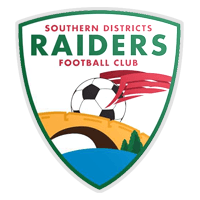 SD Raiders FC