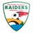 SD Raiders