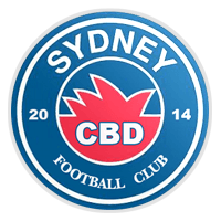 Sydney CBD FC