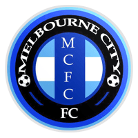 Melbourne City FC (SL)