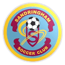 Sandringham
