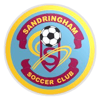 Sandringham SC