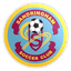 Sandringham SC logo