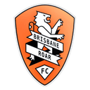 Brisbane Roar (NPL)