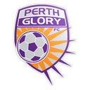 Perth Glory (NPL)