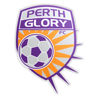 Perth Glory FC (NPL)