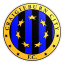 Craigieburn City