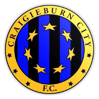 Craigieburn City FC