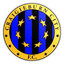 Craigieburn City FC logo
