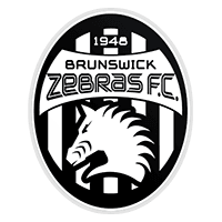 Brunswick Zebras FC
