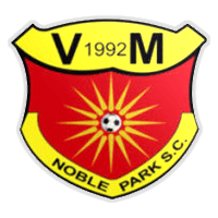 Noble Park SC