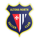 Altona North