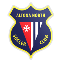 Altona North SC