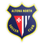 Altona North SC logo