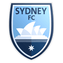 Sydney FC (NPL)