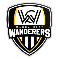 Wagga City Wanderers