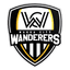 Wagga City Wanderers logo