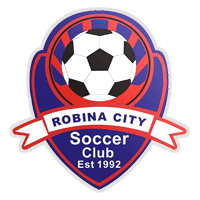Robina City SC