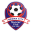 Robina City SC logo