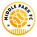 Middle Park