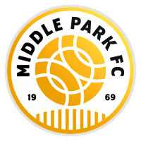 Middle Park FC