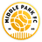Middle Park