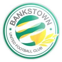 Bankstown United FC