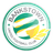 Bankstown United