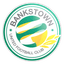 Bankstown United FC logo
