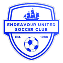 Endeavour Utd