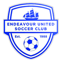 Endeavour United SC