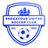 Endeavour Utd